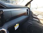 New 2026 GMC Sierra 1500 Denali Crew Cab 4WD Pickup for sale #T0899 - photo 26