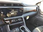 New 2026 GMC Sierra 1500 Denali Crew Cab 4WD Pickup for sale #T0899 - photo 27