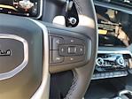 New 2026 GMC Sierra 1500 Denali Crew Cab 4WD Pickup for sale #T0899 - photo 28