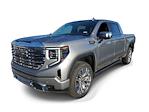New 2026 GMC Sierra 1500 Denali Crew Cab 4WD Pickup for sale #T0899 - photo 3