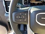 New 2026 GMC Sierra 1500 Denali Crew Cab 4WD Pickup for sale #T0899 - photo 29