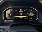 New 2026 GMC Sierra 1500 Denali Crew Cab 4WD Pickup for sale #T0899 - photo 31