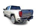 New 2026 GMC Sierra 1500 Denali Crew Cab 4WD Pickup for sale #T0899 - photo 4