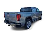New 2026 GMC Sierra 1500 Denali Crew Cab 4WD Pickup for sale #T0899 - photo 2