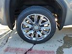 New 2026 GMC Sierra 1500 Denali Crew Cab 4WD Pickup for sale #T0899 - photo 5