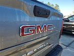 New 2026 GMC Sierra 1500 Denali Crew Cab 4WD Pickup for sale #T0899 - photo 6