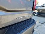 New 2026 GMC Sierra 1500 Denali Crew Cab 4WD Pickup for sale #T0899 - photo 7