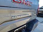 New 2026 GMC Sierra 1500 Denali Crew Cab 4WD Pickup for sale #T0899 - photo 8