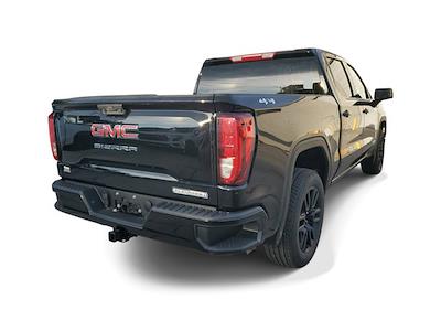 New 2026 GMC Sierra 1500 Elevation Crew Cab 4WD Pickup for sale #T0900 - photo 2