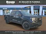 New 2026 GMC Sierra 1500 Elevation Crew Cab 4WD Pickup for sale #T0900 - photo 1