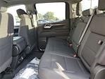 New 2026 GMC Sierra 1500 Elevation Crew Cab 4WD Pickup for sale #T0900 - photo 10