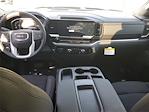 New 2026 GMC Sierra 1500 Elevation Crew Cab 4WD Pickup for sale #T0900 - photo 11