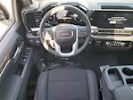 New 2026 GMC Sierra 1500 Elevation Crew Cab 4WD Pickup for sale #T0900 - photo 12