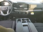 New 2026 GMC Sierra 1500 Elevation Crew Cab 4WD Pickup for sale #T0900 - photo 13