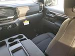 New 2026 GMC Sierra 1500 Elevation Crew Cab 4WD Pickup for sale #T0900 - photo 14