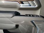 New 2026 GMC Sierra 1500 Elevation Crew Cab 4WD Pickup for sale #T0900 - photo 16