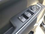 New 2026 GMC Sierra 1500 Elevation Crew Cab 4WD Pickup for sale #T0900 - photo 17