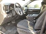 New 2026 GMC Sierra 1500 Elevation Crew Cab 4WD Pickup for sale #T0900 - photo 18