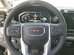 New 2026 GMC Sierra 1500 Elevation Crew Cab 4WD Pickup for sale #T0900 - photo 20