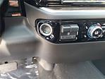 New 2026 GMC Sierra 1500 Elevation Crew Cab 4WD Pickup for sale #T0900 - photo 23