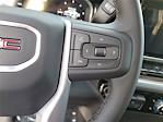 New 2026 GMC Sierra 1500 Elevation Crew Cab 4WD Pickup for sale #T0900 - photo 27