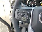 New 2026 GMC Sierra 1500 Elevation Crew Cab 4WD Pickup for sale #T0900 - photo 28