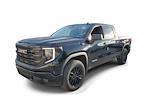 New 2026 GMC Sierra 1500 Elevation Crew Cab 4WD Pickup for sale #T0900 - photo 3