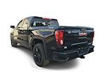 New 2026 GMC Sierra 1500 Elevation Crew Cab 4WD Pickup for sale #T0900 - photo 4