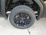 New 2026 GMC Sierra 1500 Elevation Crew Cab 4WD Pickup for sale #T0900 - photo 5