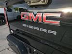 New 2026 GMC Sierra 1500 Elevation Crew Cab 4WD Pickup for sale #T0900 - photo 7