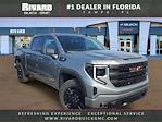 New 2026 GMC Sierra 1500 Elevation Crew Cab 4WD Pickup for sale #T0902 - photo 1