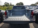 New 2026 GMC Sierra 1500 Elevation Crew Cab 4WD Pickup for sale #T0902 - photo 10