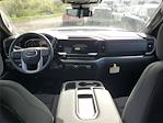 New 2026 GMC Sierra 1500 Elevation Crew Cab 4WD Pickup for sale #T0902 - photo 13