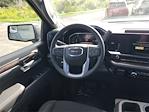 New 2026 GMC Sierra 1500 Elevation Crew Cab 4WD Pickup for sale #T0902 - photo 14