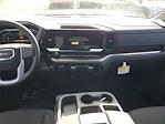 New 2026 GMC Sierra 1500 Elevation Crew Cab 4WD Pickup for sale #T0902 - photo 15