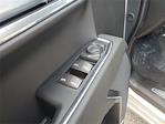 New 2026 GMC Sierra 1500 Elevation Crew Cab 4WD Pickup for sale #T0902 - photo 19