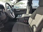 New 2026 GMC Sierra 1500 Elevation Crew Cab 4WD Pickup for sale #T0902 - photo 20
