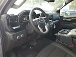New 2026 GMC Sierra 1500 Elevation Crew Cab 4WD Pickup for sale #T0902 - photo 21