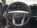New 2026 GMC Sierra 1500 Elevation Crew Cab 4WD Pickup for sale #T0902 - photo 22