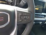 New 2026 GMC Sierra 1500 Elevation Crew Cab 4WD Pickup for sale #T0902 - photo 29
