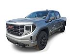 New 2026 GMC Sierra 1500 Elevation Crew Cab 4WD Pickup for sale #T0902 - photo 4