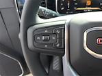 New 2026 GMC Sierra 1500 Elevation Crew Cab 4WD Pickup for sale #T0902 - photo 30