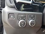 New 2026 GMC Sierra 1500 Elevation Crew Cab 4WD Pickup for sale #T0902 - photo 31