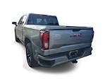 New 2026 GMC Sierra 1500 Elevation Crew Cab 4WD Pickup for sale #T0902 - photo 5