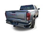 New 2026 GMC Sierra 1500 Elevation Crew Cab 4WD Pickup for sale #T0902 - photo 2