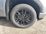 New 2026 GMC Sierra 1500 Elevation Crew Cab 4WD Pickup for sale #T0902 - photo 6