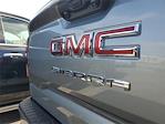 New 2026 GMC Sierra 1500 Elevation Crew Cab 4WD Pickup for sale #T0902 - photo 7