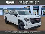 New 2026 GMC Sierra 1500 Elevation Crew Cab 4WD Pickup for sale #T0903 - photo 1