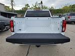 New 2026 GMC Sierra 1500 Elevation Crew Cab 4WD Pickup for sale #T0903 - photo 9