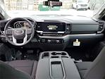 New 2026 GMC Sierra 1500 Elevation Crew Cab 4WD Pickup for sale #T0903 - photo 12